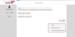 Screenshot: Chat auf learningsnacks.de