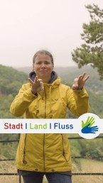 Abspielen