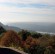 Foto: Blick vom Siebengebirge auf Königswinter