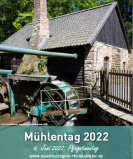 Oelchenshammer