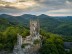 Foto: der Drachenfels