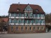 Foto: Fassade des Klosters Maulbronn.