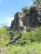 Foto: Wälder, Obstwiesen und Weinberge prägen den Naturpark Siebengebirge