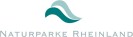 Logo der Rheinischen Naturparke