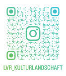 Grafik: QR-Code
