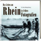 Das Bild zeigt den Buchtitel
