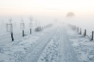 Foto: Siegerbild im Stadt Land Fluss - Fotowettbewerb 2017, Thomas Schwind