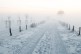 Foto: Platz 1 (Mensch&Kulturlandschaft): Drei Frauen im Schnee. Foto: Thomas Schwind