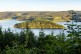 Eifelblick Nideggen Schmidt (Bild: Tourismus NRW e.V.)