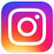 Logo: Instagram