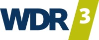 Logo von WDR 3