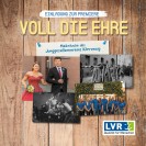 Fotocollage: Fotos zum Thema Mai