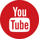 Logo: Youtube