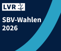 SBV-Wahlen 2026