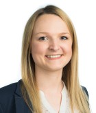Portrait von  Julia Nolte