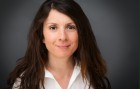 Portrait von  Melek Look