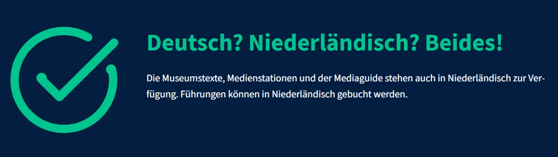 Das Bild zeigt eine Infobox.