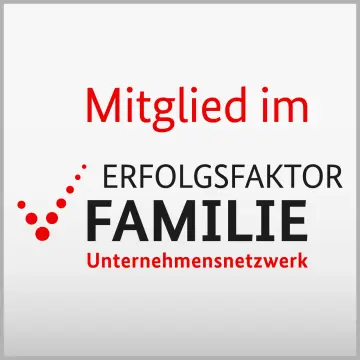 Logo-erfolgsfaktor-familie