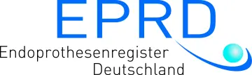  Zertifizierung des EPRD