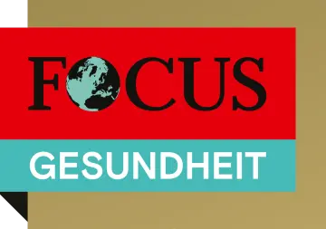 Focus-Siegel 2026