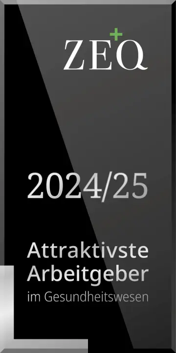 zeq-siegel-2024-2025