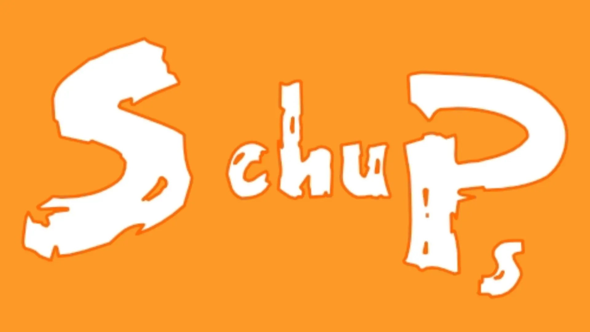 Logo Schups - Arbeitskreis Schule und Psychiatrie