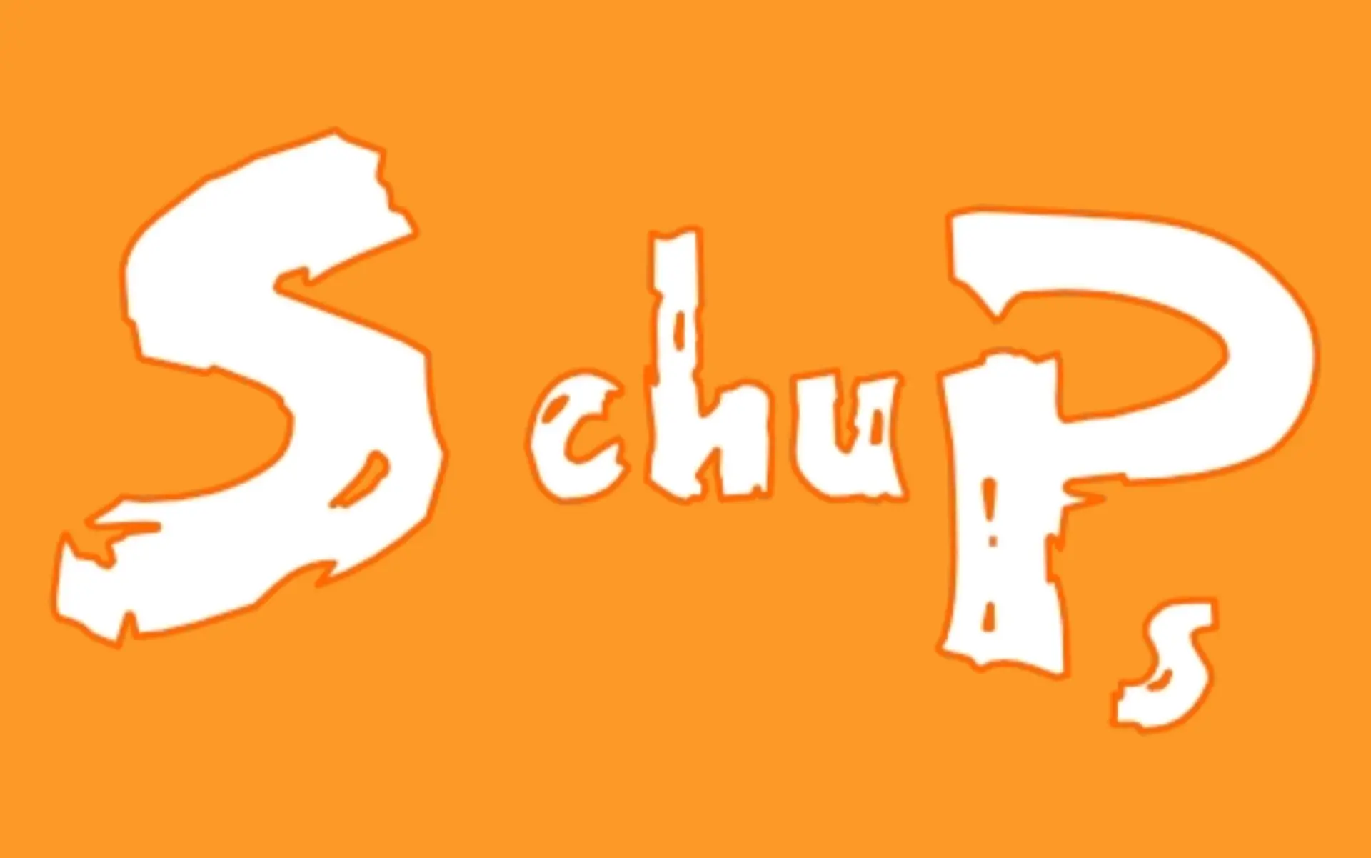 Logo Schups - Arbeitskreis Schule und Psychiatrie