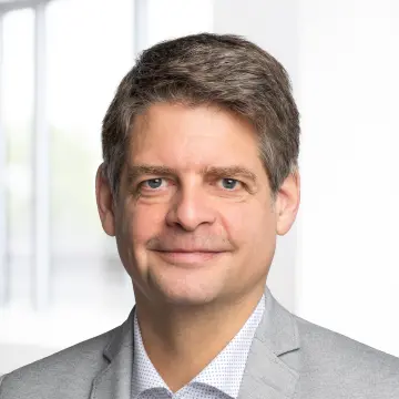 Foto: Portrait Tim Voges-Kampfer