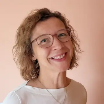 Platzhalter Bild für eine Ansprechperson.